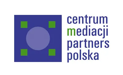 Centrum Mediacji Partners Polska